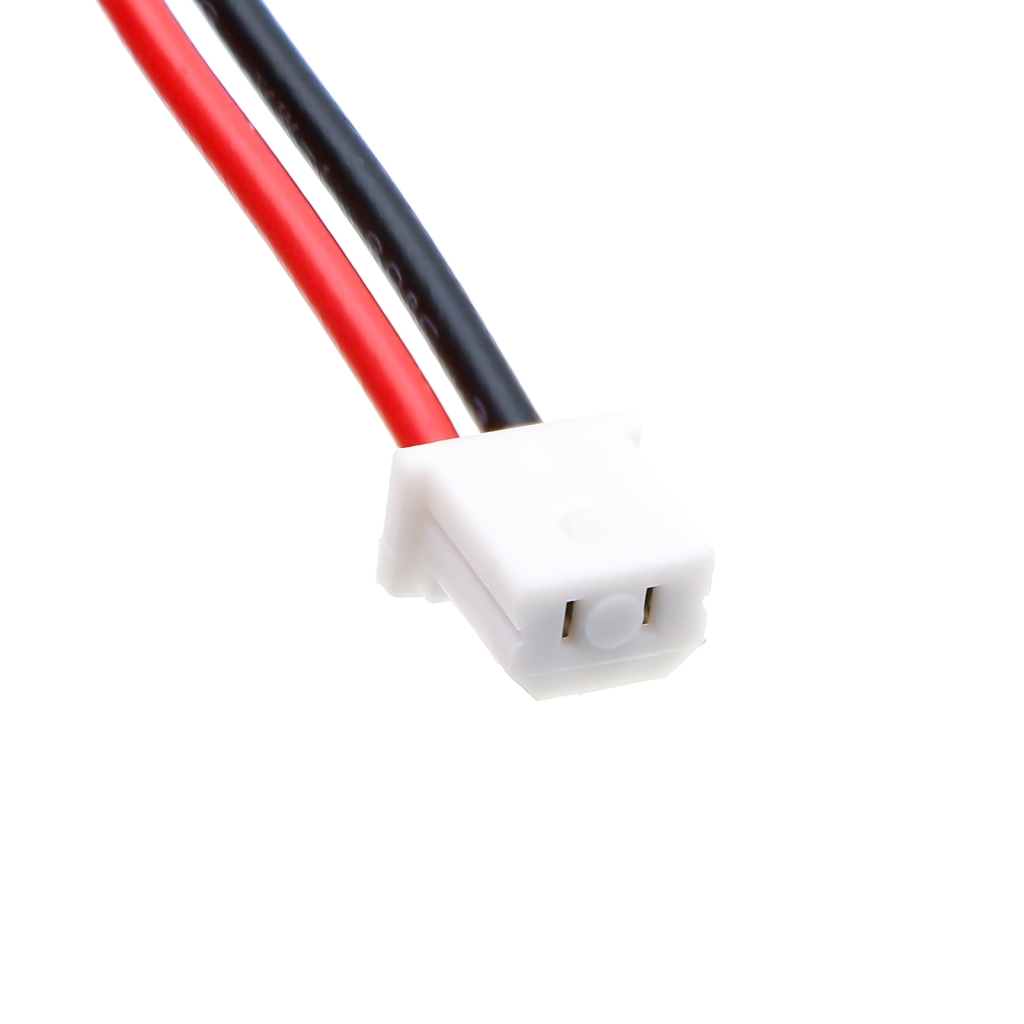 Înlocuire compatibilă pentru bateria Dogtra BP-74RE,BP74RE