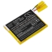 Baterie MP3, MP4, PMP SanDisk CS-SDS100SL