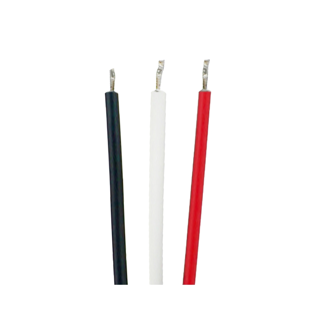 Baterie MP3, MP4, PMP SanDisk CS-SDS100SL