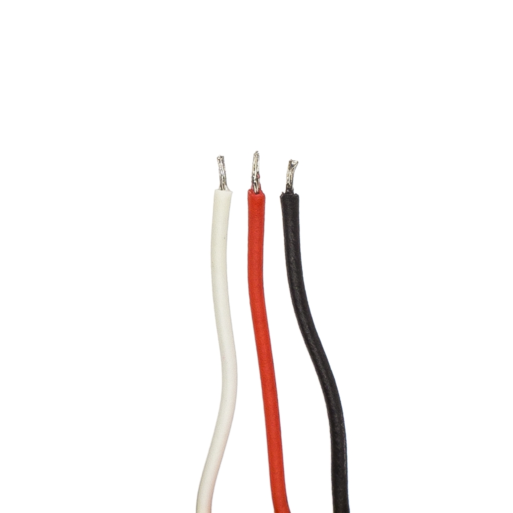 Baterie MP3, MP4, PMP SanDisk CS-SDS180SL