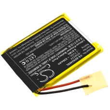 Înlocuire compatibilă pentru bateria SanDisk SDMX24