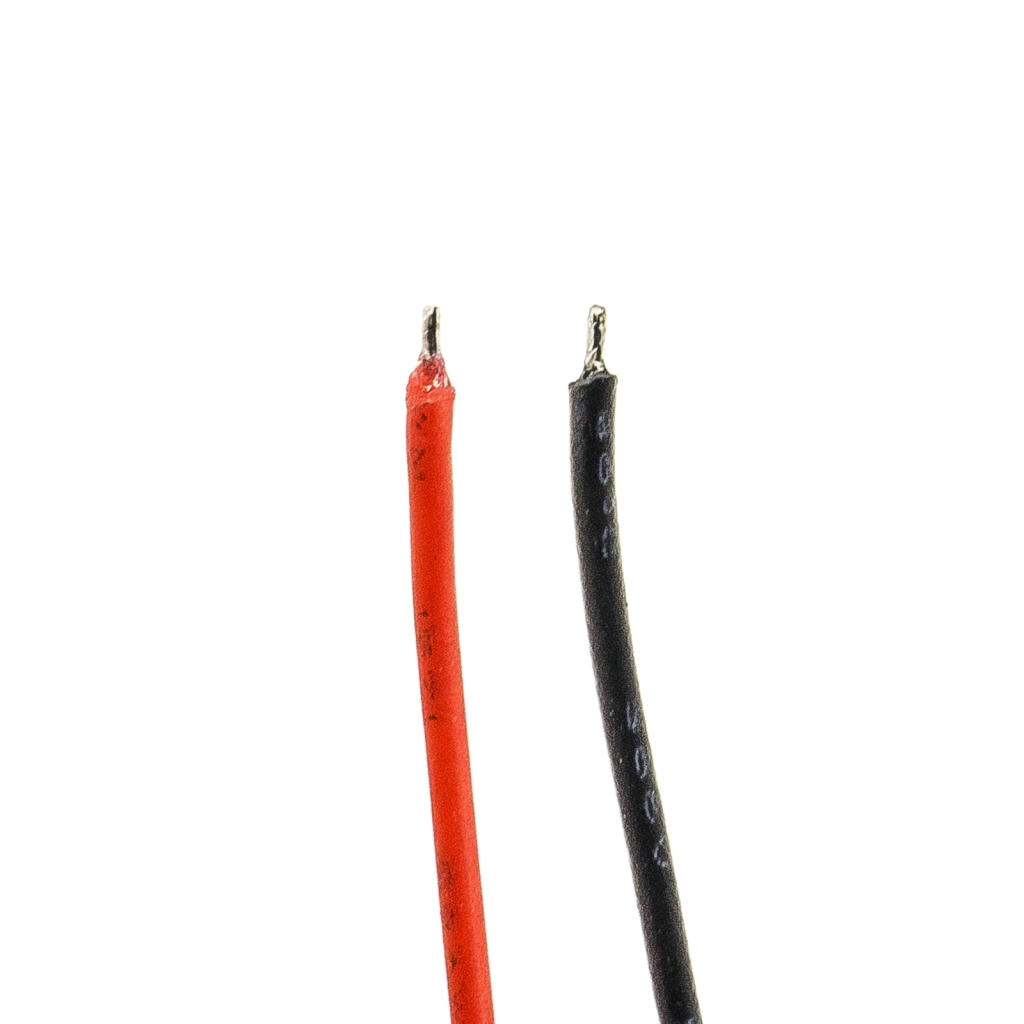 Baterie MP3, MP4, PMP SanDisk CS-SDS240SL