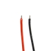 Baterie MP3, MP4, PMP SanDisk CS-SDS240SL