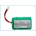 Baterie compatibil cu Dogtra CS-SDT119SL