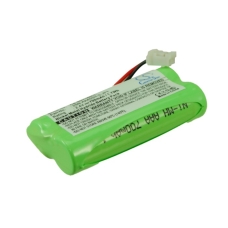 Înlocuire compatibilă pentru bateria Sagem 2SN-AAA55H-S-JP1