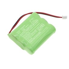 Înlocuire compatibilă pentru bateria Shimpo TTC-BAT