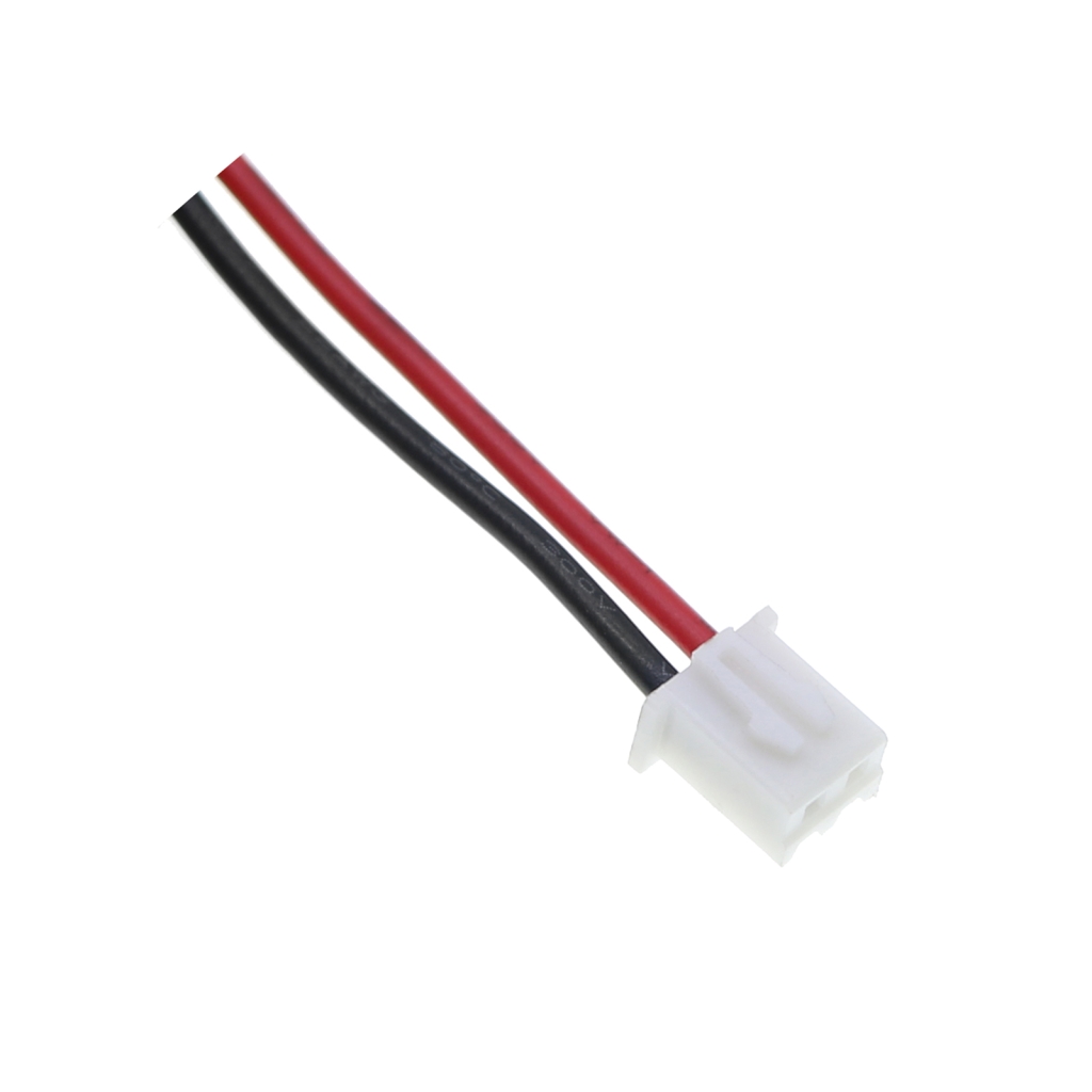 Înlocuire compatibilă pentru bateria Shimpo TTC-BAT