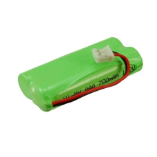 Înlocuire compatibilă pentru bateria Sagem 2SN-AAA55H-S-JP1
