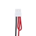 Baterie pentru Spengler DTS 3000