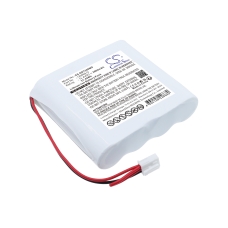 Înlocuire compatibilă pentru bateria Spengler 120069-O,554112,88890575,HY-BP08