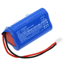 Înlocuire compatibilă pentru bateria Shimpo DT-326BAT