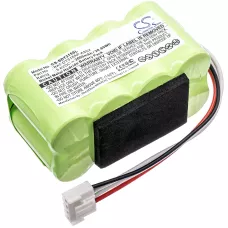Înlocuire compatibilă pentru bateria Shimpo BAT-DT315A/P,BAT-DT315AP-ASSY