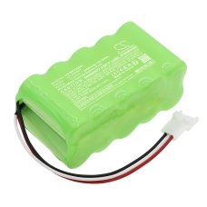 Înlocuire compatibilă pentru bateria Shimpo DT-365BAT