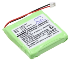 Înlocuire compatibilă pentru bateria T-Mobile 5M702BMX,5M702BMXZ,CP77,GP0735,GP0747...