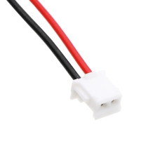 Compatible battery replacement for Switel 5M702BMX,5M702BMXZ,CP77,GP0735,GP0747...