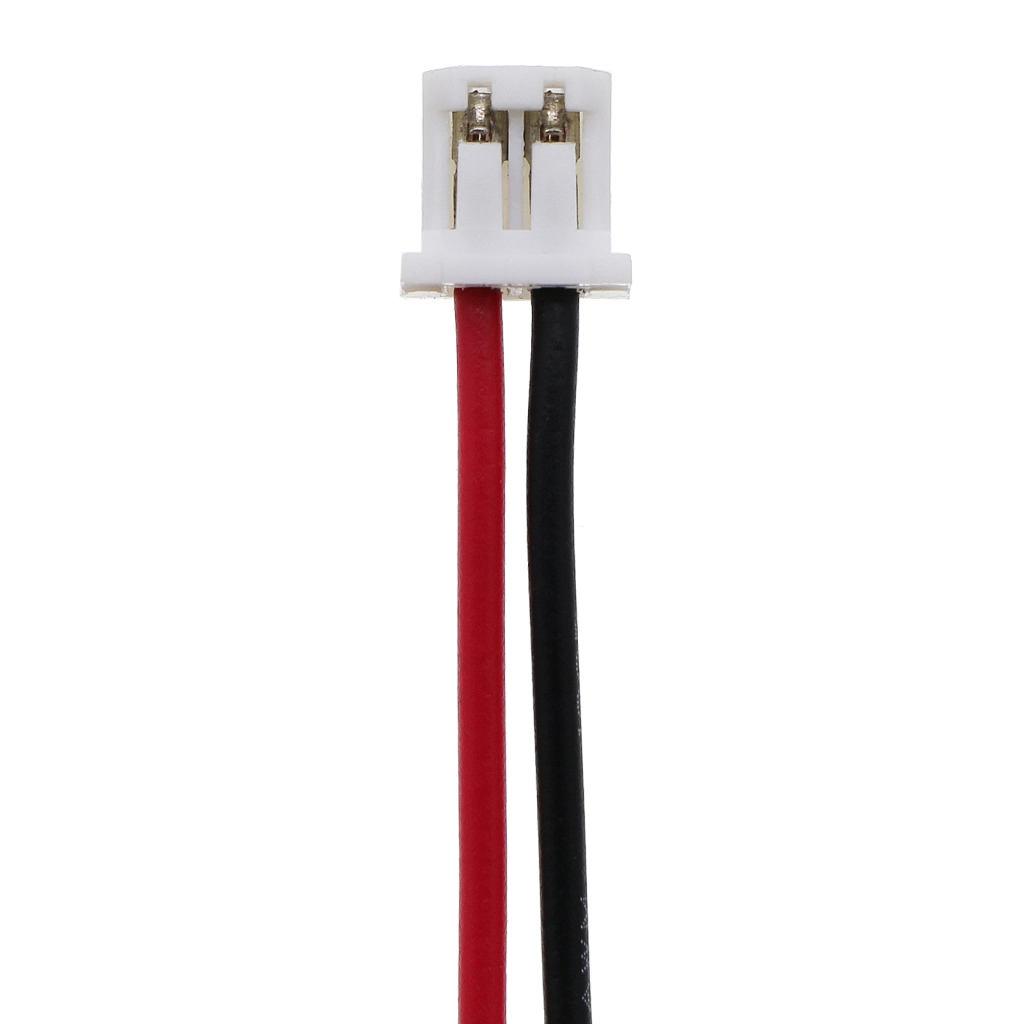 Baterie zgardă câine Aetertek AT-211 mini (CS-SDT74SL)