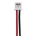 Baterie zgardă câine Aetertek AT-211 mini (CS-SDT74SL)