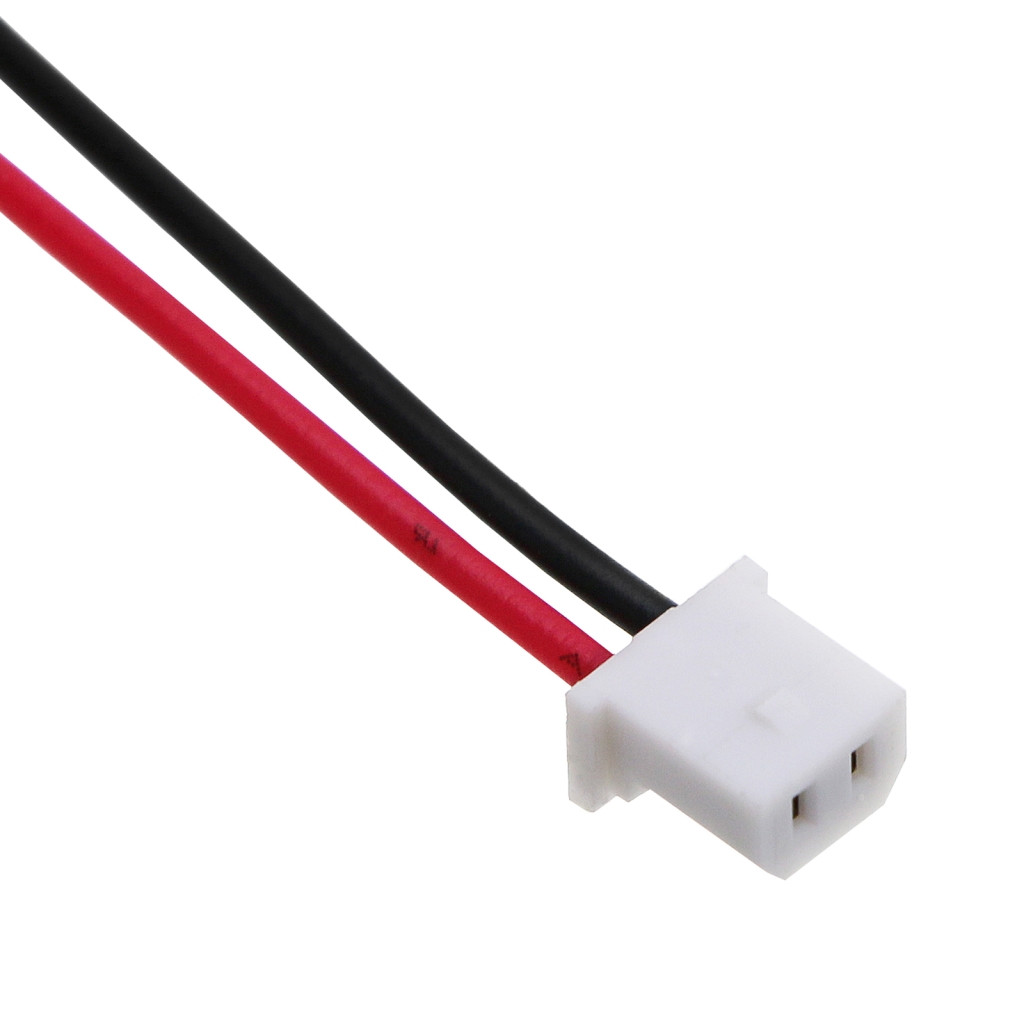 Înlocuire compatibilă pentru bateria Dogtra AE562438P6H,AE602048P6H,BP74T2