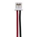 Înlocuire compatibilă pentru bateria Dogtra AE562438P6H,AE602048P6H,BP74T2