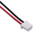 Înlocuire compatibilă pentru bateria Dogtra AE562438P6H,AE602048P6H,BP74T2