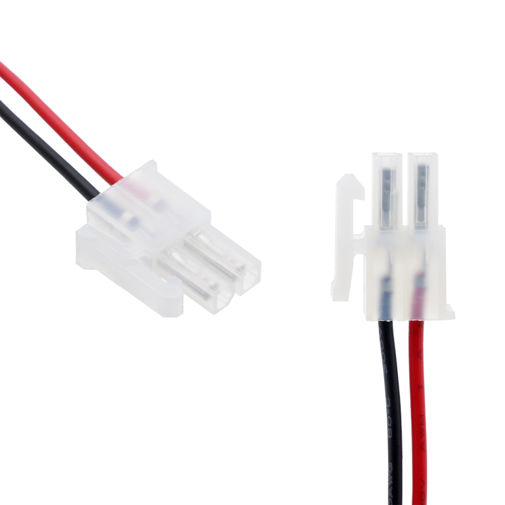 Baterie compatibil cu Sanyo CS-SDU330MD