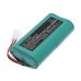 Baterie compatibil cu Sanyo CS-SDU330MD