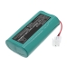 Baterie compatibil cu Sanyo CS-SDU330MD