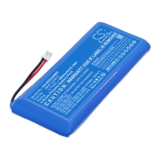 Înlocuire compatibilă pentru bateria Sanyo 