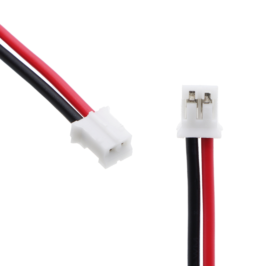 Baterie compatibil cu Sanyo CS-SDU338MD