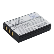 Înlocuire compatibilă pentru bateria Sonocaddie US-S