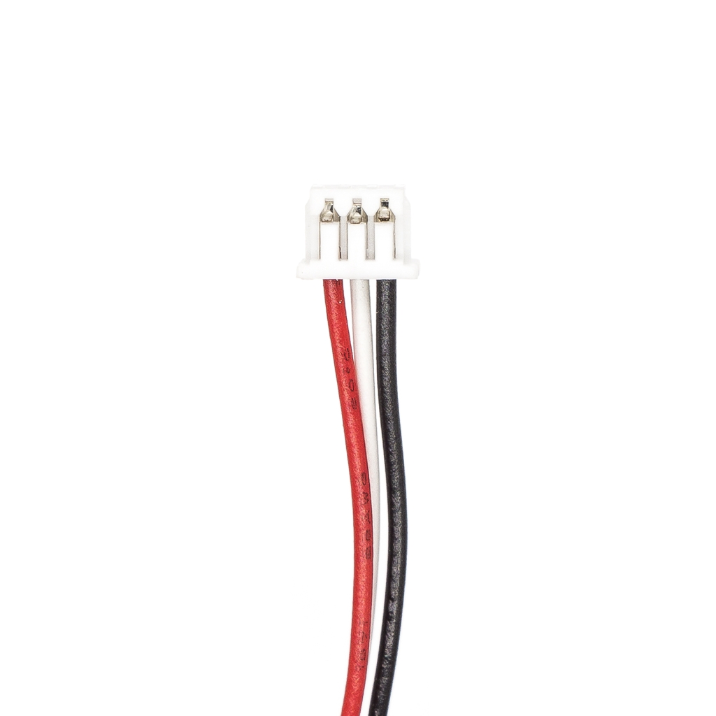 Baterie căști wireless Sennheiser Momentum 3 Wireless (CS-SDW200SL)