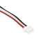 Baterie căști wireless Sennheiser Momentum 3 Wireless (CS-SDW200SL)