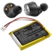 Baterie căști wireless Sennheiser Momentum 3 Wireless (CS-SDW200SL)