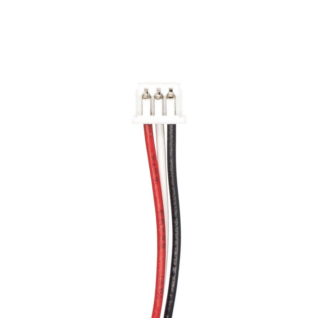 Înlocuire compatibilă pentru bateria Sennheiser AHB702535PCT-01
