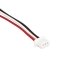 Înlocuire compatibilă pentru bateria Sennheiser AHB702535PCT-01