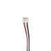 Baterie căști wireless Sennheiser Pro1 ML (CS-SDW300SL)