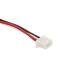 Baterie căști wireless Sennheiser Pro1 ML (CS-SDW300SL)