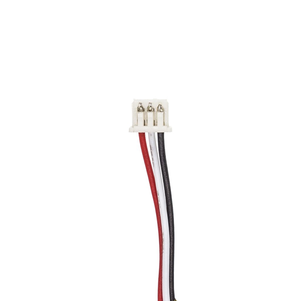 Înlocuire compatibilă pentru bateria Sennheiser 1000807,AHB732038T,AHB732038TPCT