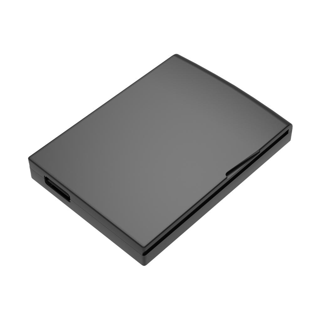 Baterie Înlocuiește SB910M