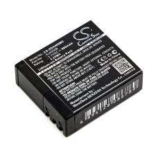 Înlocuire compatibilă pentru bateria Evolveo BR-01,GP200,PG1050,S009,SJ4000B