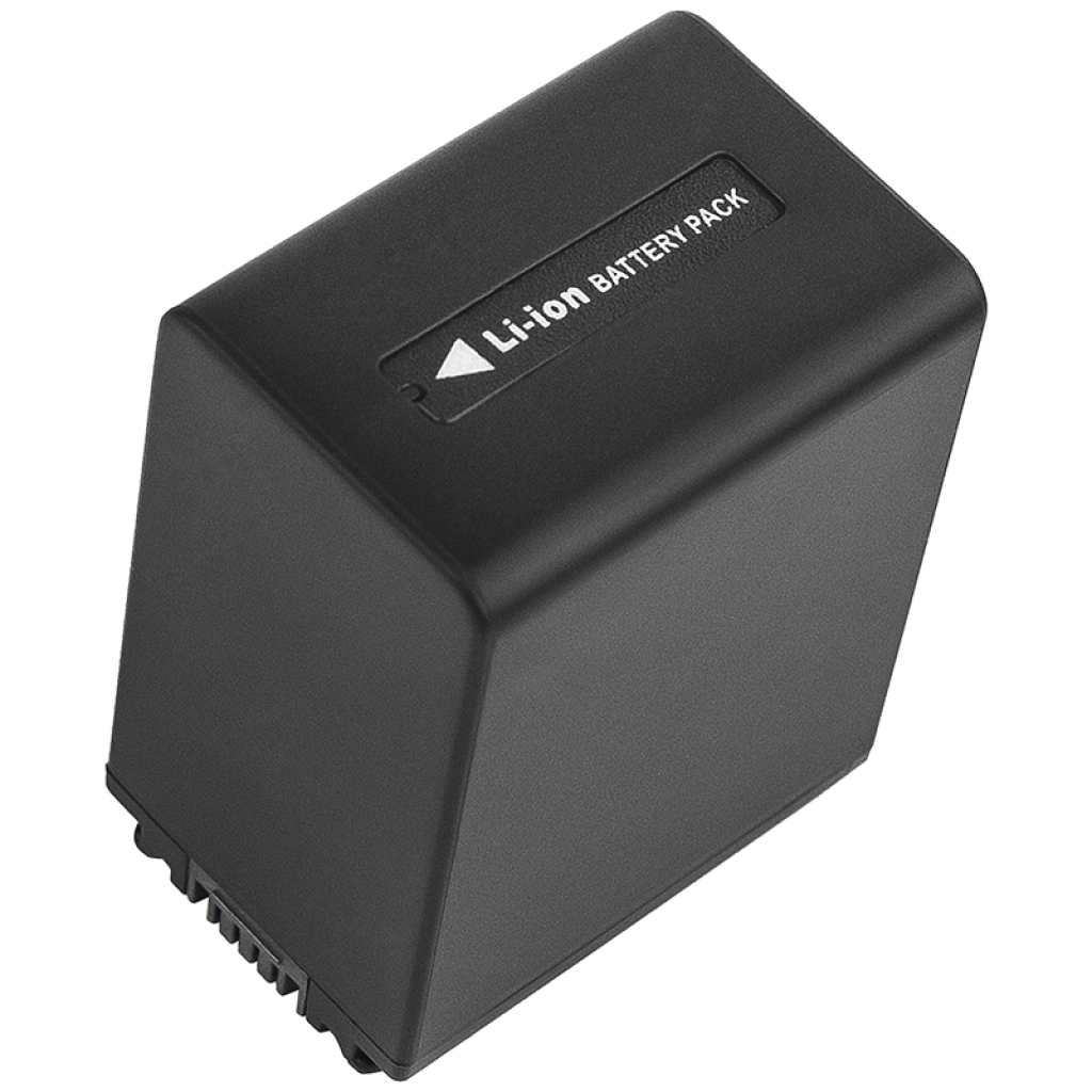 Înlocuire compatibilă pentru bateria Sony NP-FV100A