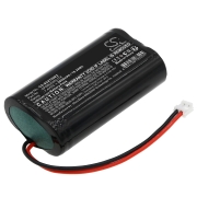 Baterie compatibleWith Spektrum