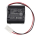 Alarm lock Doorlock CS-SDY150SL