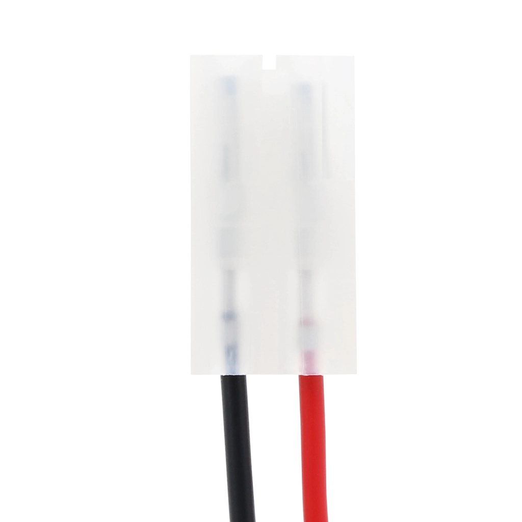 CS-SDY150SL