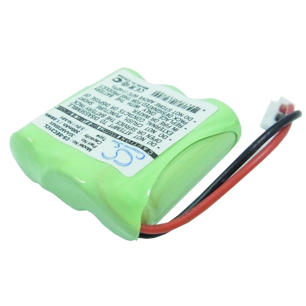 Baterie telefon fără fir Sagem DECT C32 (CS-SEC31CL)
