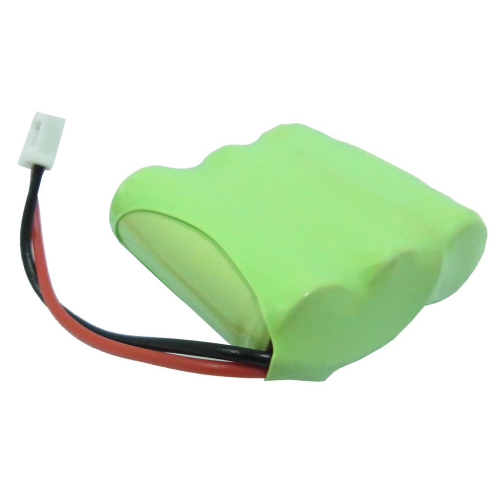 Baterie telefon fără fir Sagem DECT C32 (CS-SEC31CL)