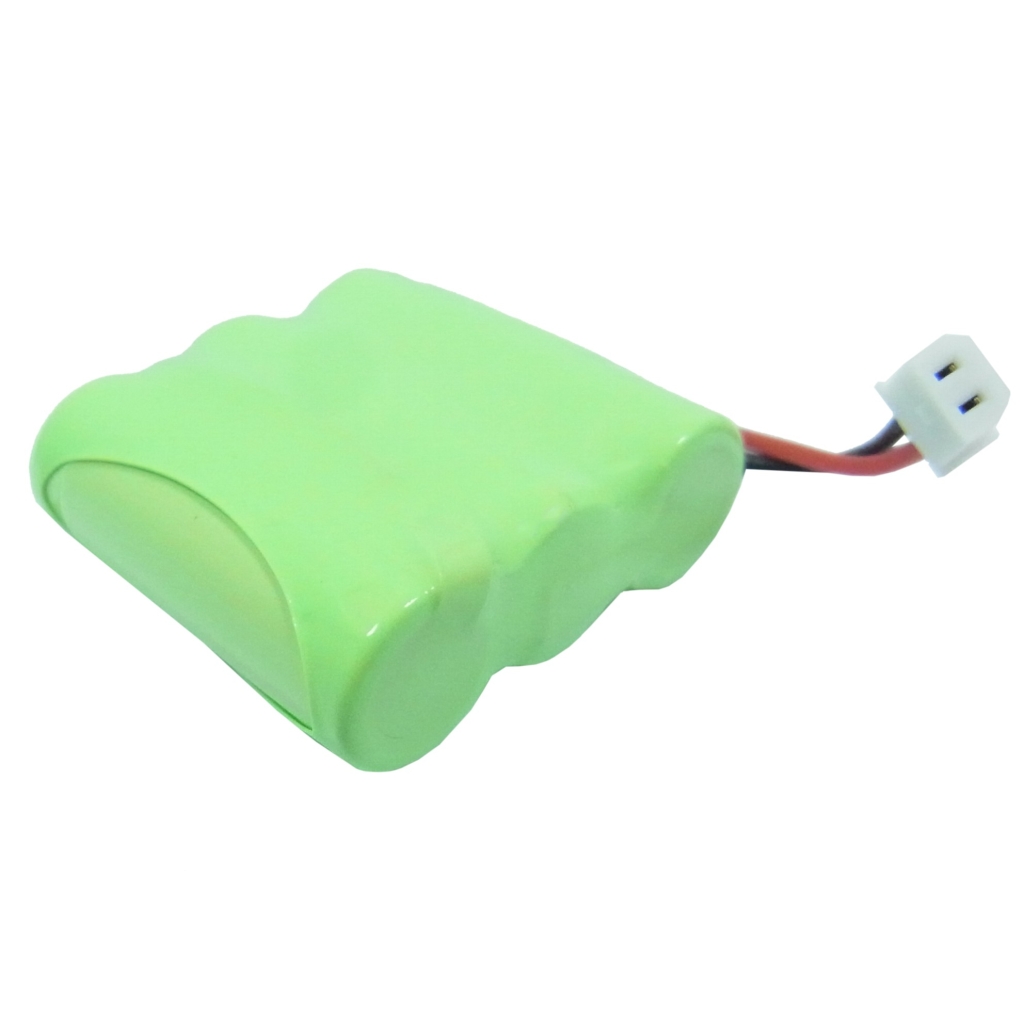 Baterie telefon fără fir Sagem DECT C32 (CS-SEC31CL)