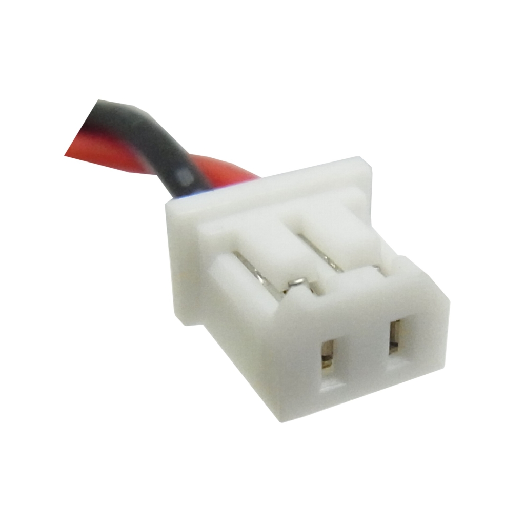 Baterie telefon fără fir Sagem DECT C32 (CS-SEC31CL)