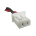 Baterie telefon fără fir Sagem DECT C32 (CS-SEC31CL)