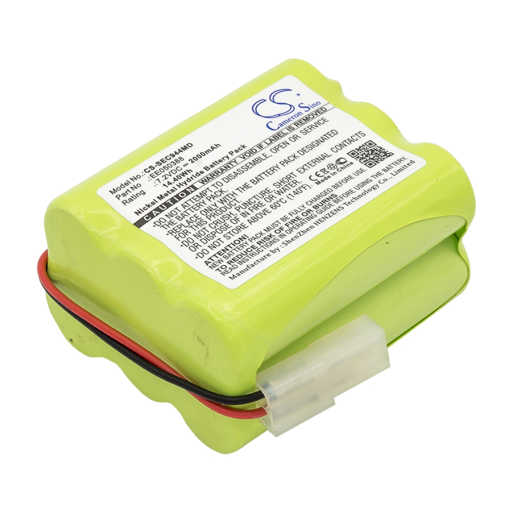 Baterie medicală Seca Waage 9442 (CS-SEC944MD)
